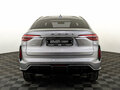 2023 Haval F7x I Рестайлинг, серый, 1800000 рублей - вид 5