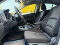 2013 Mazda 3 III (BM), серебристый, 990000 рублей - вид 11
