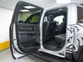 2026 Ram 1500 RHO V Рестайлинг, серебристый, 12499000 рублей - вид 11