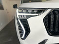 2026 Haval Jolion I Рестайлинг, белый - вид 11