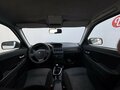 2018 Lada (ВАЗ) Priora I Рестайлинг, серый - вид 9