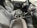 2013 Hyundai ix35 I, чёрный - вид 9