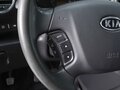 2011 Kia Carens II (UN), серебристый, 850000 рублей - вид 11