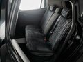 2016 Nissan Leaf (EM57) I (ZE0/AZE0), чёрный, 1270000 рублей - вид 6