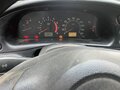 2012 Chevrolet Niva I Рестайлинг, серебристый, 380000 рублей - вид 7