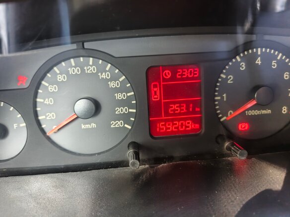 2011 Chery Very (A13), белый, 260000 рублей - вид 6