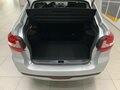 2026 Lada (ВАЗ) Granta I Рестайлинг, серебристый, 1155000 рублей - вид 4