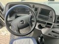 2026 Валдай 45 Pro, белый, 9260000 рублей - вид 7