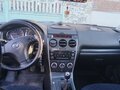 2005 Mazda 6 I (GG) Рестайлинг, серый, 370000 рублей - вид 5