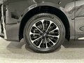 2024 Wey 80 37.96 kWh, чёрный - вид 6