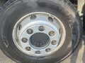 2004 Mercedes-Benz Atego, синий, 3400000 рублей - вид 8