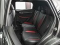 2024 Geely Coolray (Binyue Cool) I Рестайлинг, серый, 2184000 рублей - вид 8