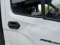 2019 ГАЗ ГАЗель Next, белый, 1360000 рублей - вид 10