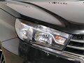 2020 Lada (ВАЗ) Vesta I, чёрный - вид 5