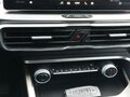 2023 Geely Coolray I, белый, 1105000 рублей - вид 6