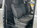 2010 Hyundai Grand Starex, серый, 1510000 рублей - вид 5