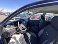 2026 Lada (ВАЗ) Granta I Рестайлинг, синий - вид 6