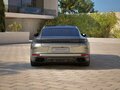 2026 Porsche Panamera 4 III, зелёный, 24302424 рублей - вид 7