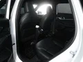 2026 Haval F7x II, белый, 3799000 рублей - вид 10