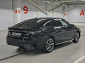2023 Chery Arrizo 8, чёрный, 1990000 рублей - вид 4