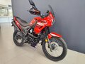 2026 Loncin MS250, красный, 179900 рублей - вид 1