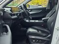 2023 Chery Tiggo 7 Pro Max I, белый, 1849000 рублей - вид 7