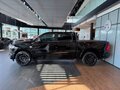 2026 Ram 1500 Crew Cab eTorque V Рестайлинг, чёрный - вид 6