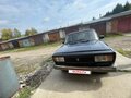 2006 Lada (ВАЗ) 2104, зелёный, 220000 рублей