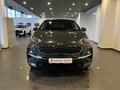 2021 Kia Sportage IV Рестайлинг, серый, 2540000 рублей - вид 7