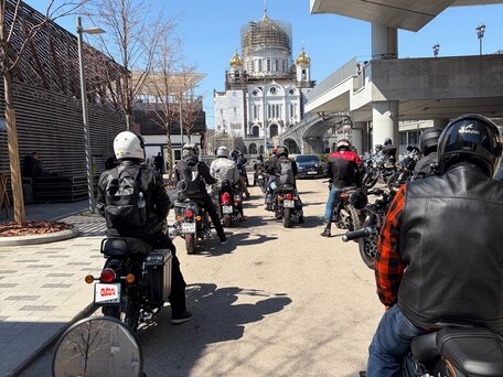 2024 Royal Enfield Bullet 350, чёрный, 410000 рублей, вид 5