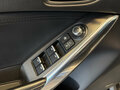 2018 Mazda 6 III (GJ) Рестайлинг, серый, 1905000 рублей - вид 6