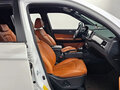 2022 SsangYong Rexton IV Рестайлинг, белый - вид 11