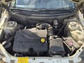 2006 Lada (ВАЗ) 2112, серебристый, 310000 рублей - вид 8