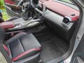 2020 Geely Coolray I, серебристый, 1500000 рублей - вид 6