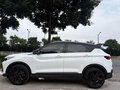 2023 Geely Coolray I Рестайлинг, белый, 1410007 рублей - вид 6