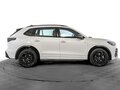 2026 Volkswagen Tiguan L Pro III (China Market), белый - вид 3