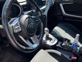 2019 Kia Ceed III, серебристый, 2250000 рублей - вид 5