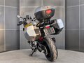 2021 BMW F 900 XR, жёлтый, 1099000 рублей - вид 6