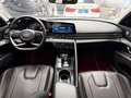 2022 Hyundai Elantra VII (CN7), белый, 1450000 рублей - вид 9