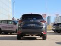 2021 Mazda CX-5 II Рестайлинг, серый, 2999000 рублей - вид 5