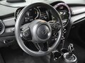 2023 Mini Hatch Cooper III (F55/F56) Рестайлинг 2, красный - вид 6