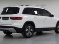 2022 Mercedes-Benz GLB 200 d I (X247), белый, 3350000 рублей - вид 2