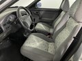 2006 Lada (ВАЗ) 2110, серебристый, 470000 рублей - вид 10