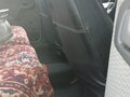2001 Lada (ВАЗ) 2112, серебристый, 200000 рублей - вид 9