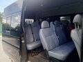 2012 Ford Transit, чёрный, 800000 рублей - вид 6