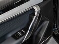 2026 Geely Atlas II, чёрный, 4119990 рублей - вид 2