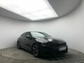 2021 Kia K5 III, чёрный, 2401000 рублей
