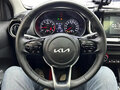 2023 Kia KX1, белый, 1315000 рублей - вид 10