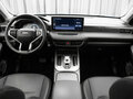 2023 Haval Jolion I, синий, 1880000 рублей - вид 10