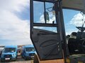 2021 SDLG RS8140, жёлтый, 3906000 рублей - вид 8